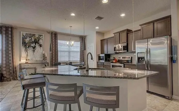 $2,350 | 8342 Enclave Way, Unit 104, Sarasota, FL 34243