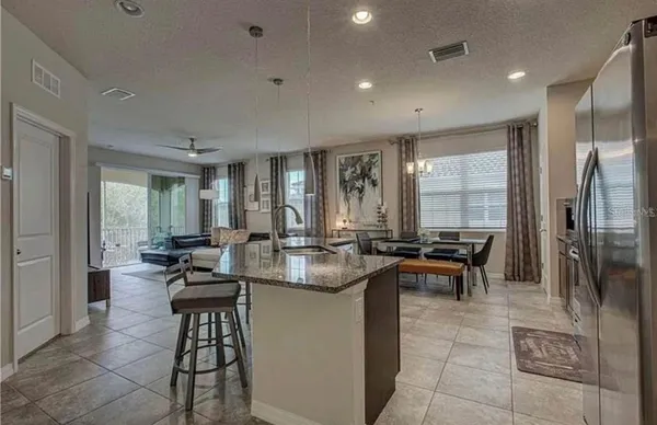 $2,350 | 8342 Enclave Way, Unit 104, Sarasota, FL 34243