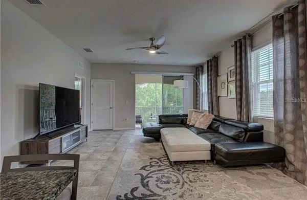 $2,350 | 8342 Enclave Way, Unit 104, Sarasota, FL 34243