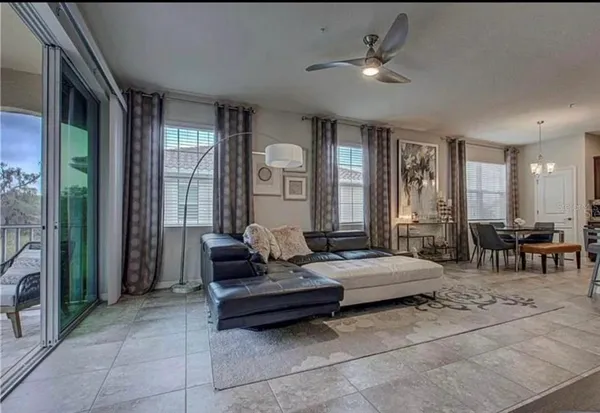 $2,350 | 8342 Enclave Way, Unit 104, Sarasota, FL 34243