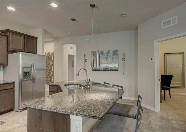 $2,350 | 8342 Enclave Way, Unit 104, Sarasota, FL 34243