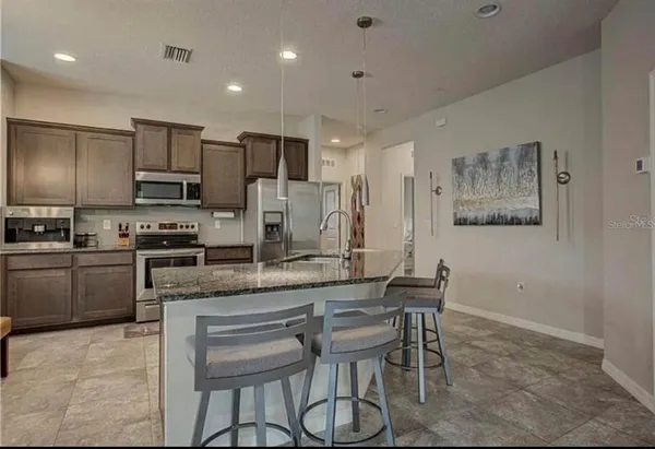 $2,350 | 8342 Enclave Way, Unit 104, Sarasota, FL 34243