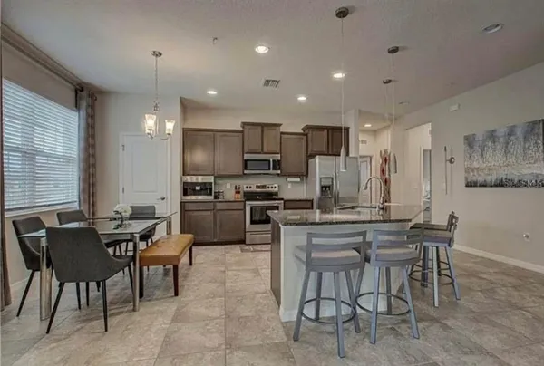 $2,350 | 8342 Enclave Way, Unit 104, Sarasota, FL 34243