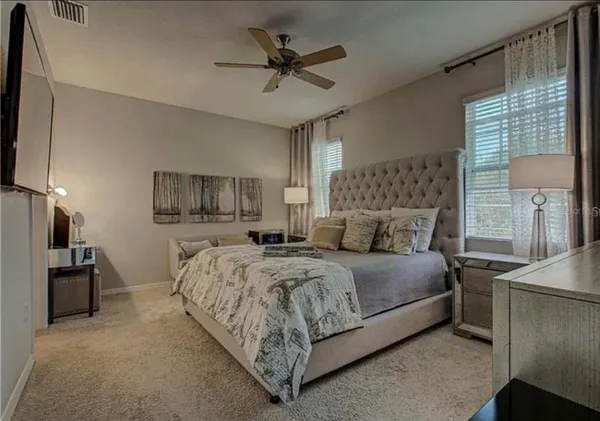 $2,350 | 8342 Enclave Way, Unit 104, Sarasota, FL 34243