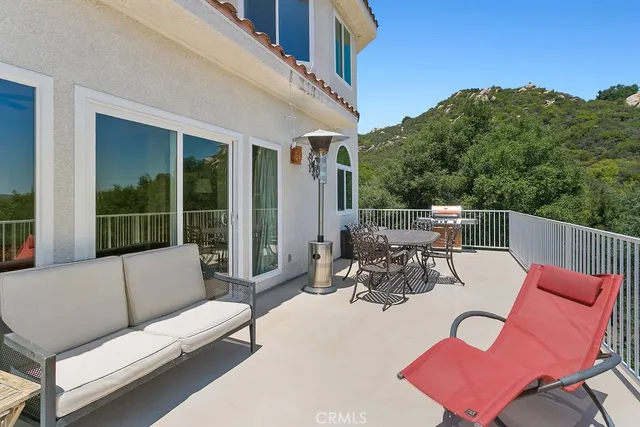 $1,349,000 | 18380 Avenida Caleta, Murrieta, CA 92562