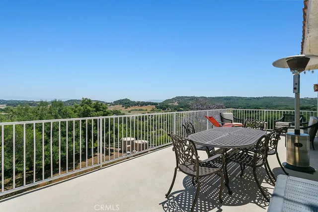 $1,349,000 | 18380 Avenida Caleta, Murrieta, CA 92562