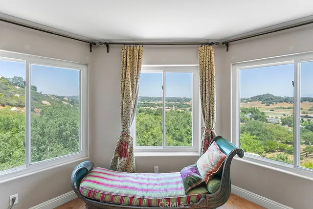 $1,349,000 | 18380 Avenida Caleta, Murrieta, CA 92562