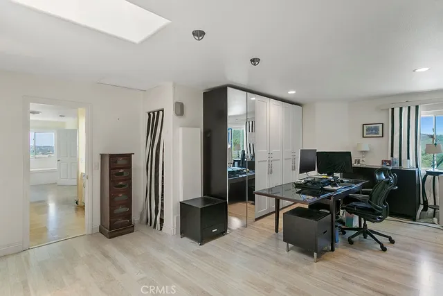 $1,349,000 | 18380 Avenida Caleta, Murrieta, CA 92562