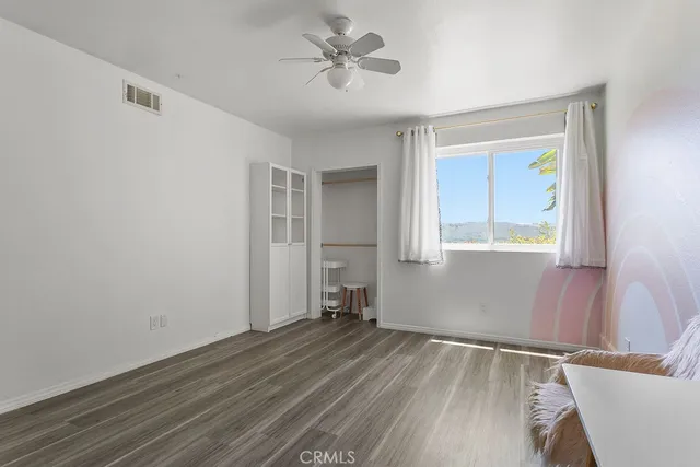 $1,349,000 | 18380 Avenida Caleta, Murrieta, CA 92562