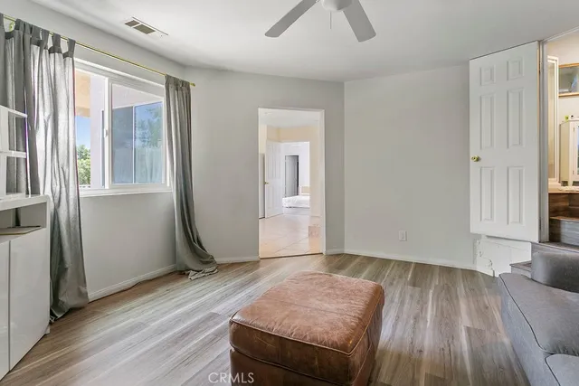 $1,349,000 | 18380 Avenida Caleta, Murrieta, CA 92562