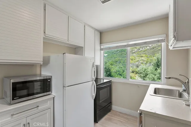 $1,349,000 | 18380 Avenida Caleta, Murrieta, CA 92562