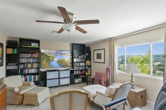 $1,349,000 | 18380 Avenida Caleta, Murrieta, CA 92562