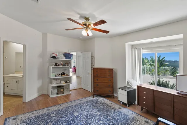 $1,349,000 | 18380 Avenida Caleta, Murrieta, CA 92562