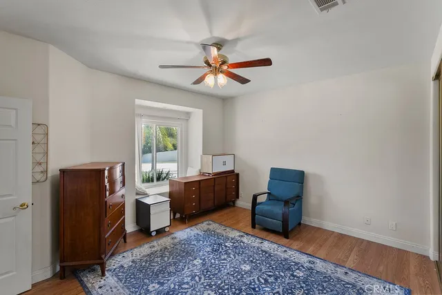 $1,349,000 | 18380 Avenida Caleta, Murrieta, CA 92562