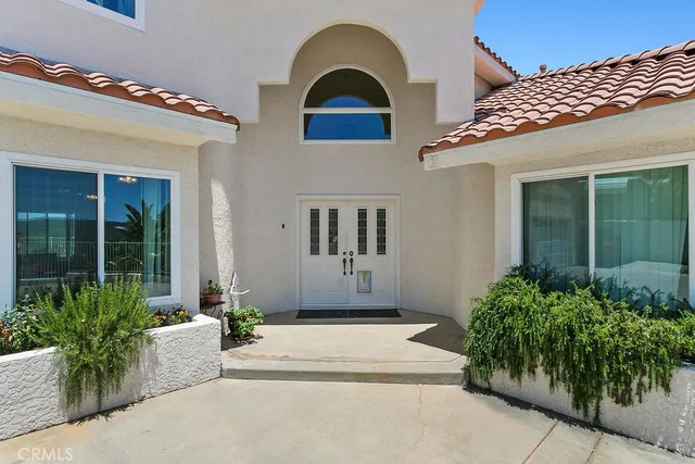 $1,349,000 | 18380 Avenida Caleta, Murrieta, CA 92562