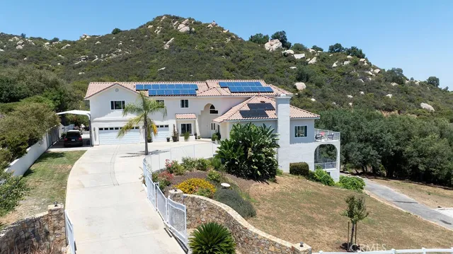 $1,349,000 | 18380 Avenida Caleta, Murrieta, CA 92562