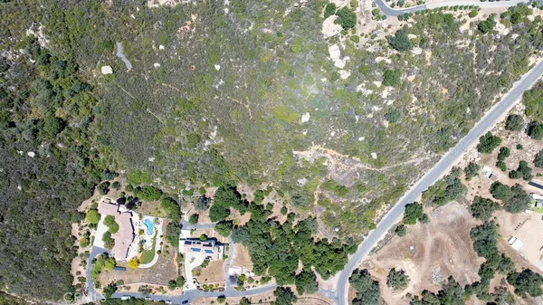 $1,249,000 | 18380 Avenida Caleta, Murrieta, CA 92562