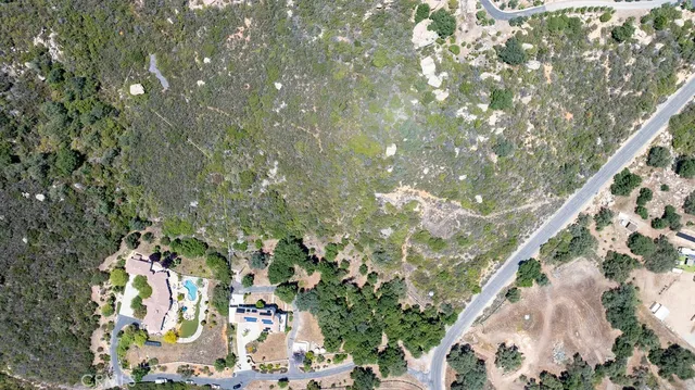 $1,349,000 | 18380 Avenida Caleta, Murrieta, CA 92562