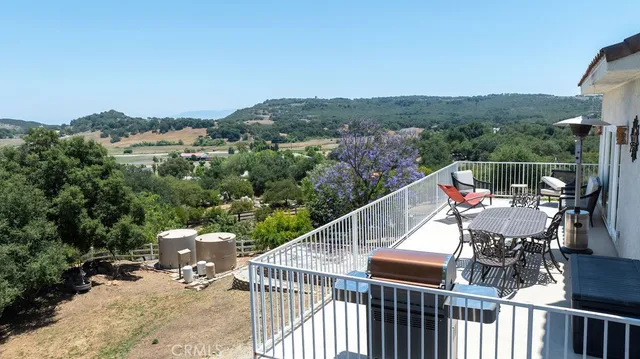 $1,349,000 | 18380 Avenida Caleta, Murrieta, CA 92562