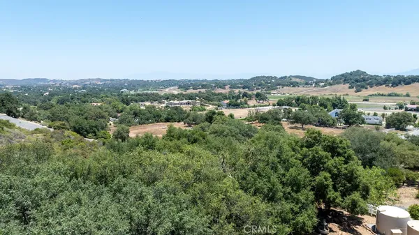 $1,249,000 | 18380 Avenida Caleta, Murrieta, CA 92562