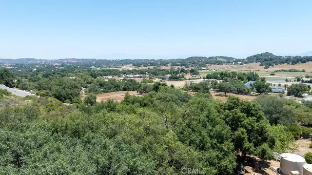 $1,349,000 | 18380 Avenida Caleta, Murrieta, CA 92562