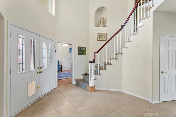 $1,249,000 | 18380 Avenida Caleta, Murrieta, CA 92562