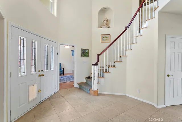 $1,349,000 | 18380 Avenida Caleta, Murrieta, CA 92562