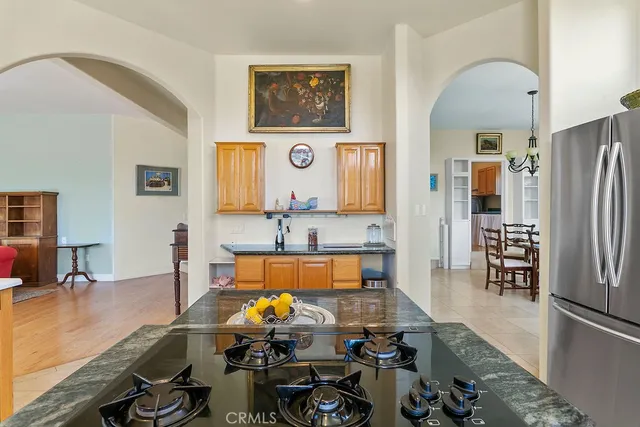 $1,349,000 | 18380 Avenida Caleta, Murrieta, CA 92562