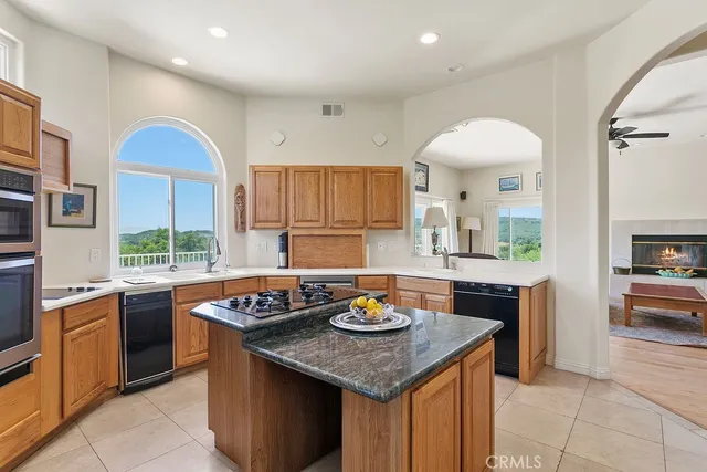 $1,349,000 | 18380 Avenida Caleta, Murrieta, CA 92562