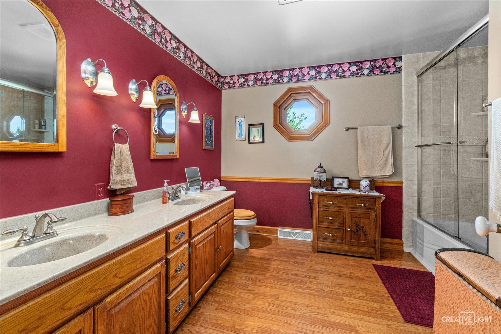 16303 Pratt Road Sandwich, IL 60548 - Photo 15 of 35 Gallery Image 15