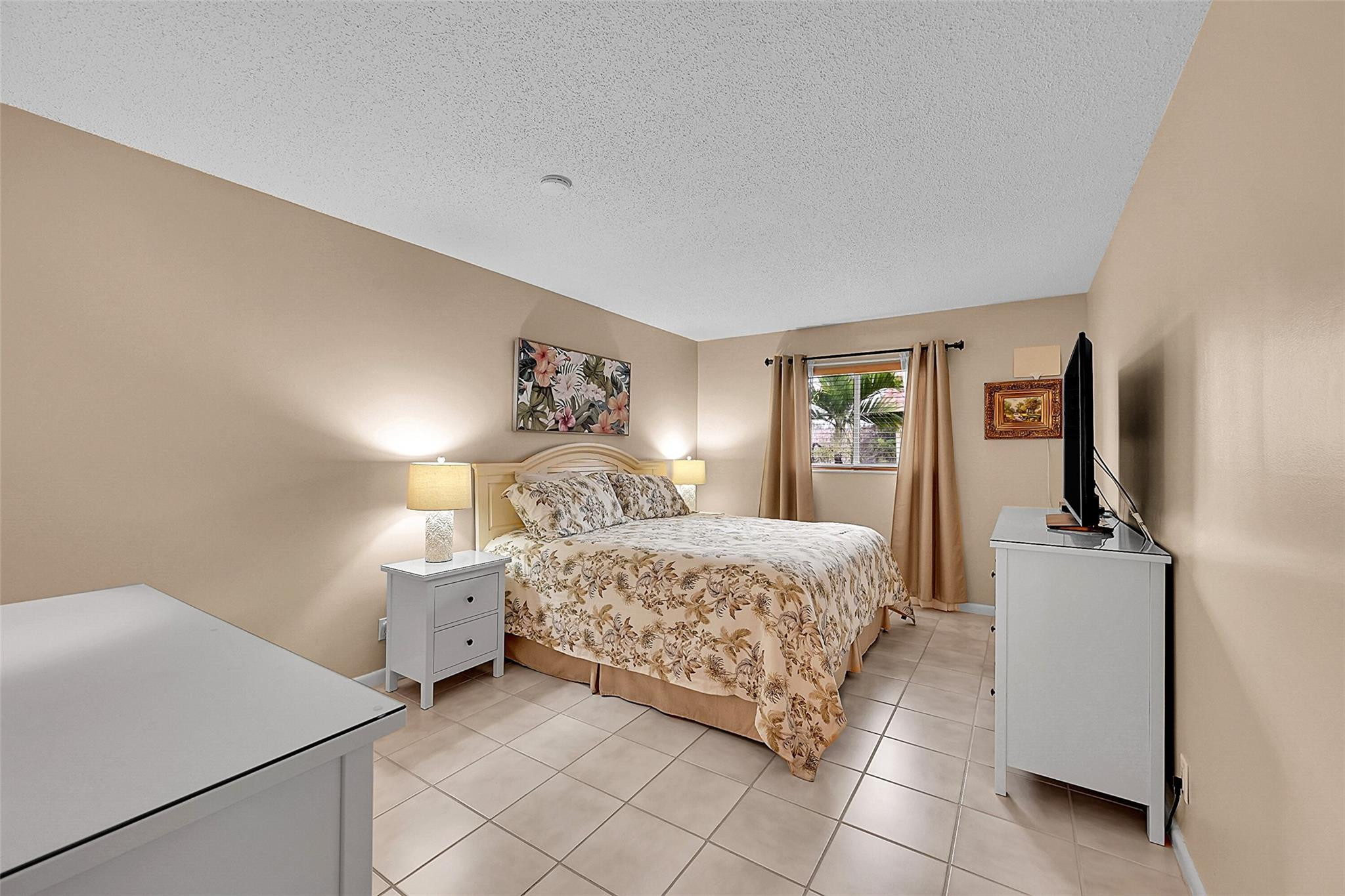 251 South Cypress Road, Unit 144 Pompano Beach, FL 33060 - Photo 14 of 43 Photo 14