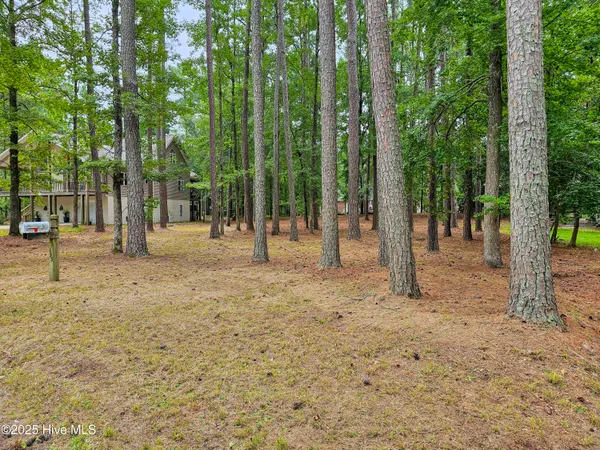 $55,000 | 103 Greenbriar Lane, Washington, NC 27889