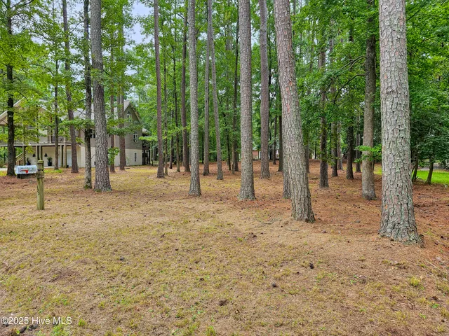 $55,000 | 103 Greenbriar Lane, Washington, NC 27889