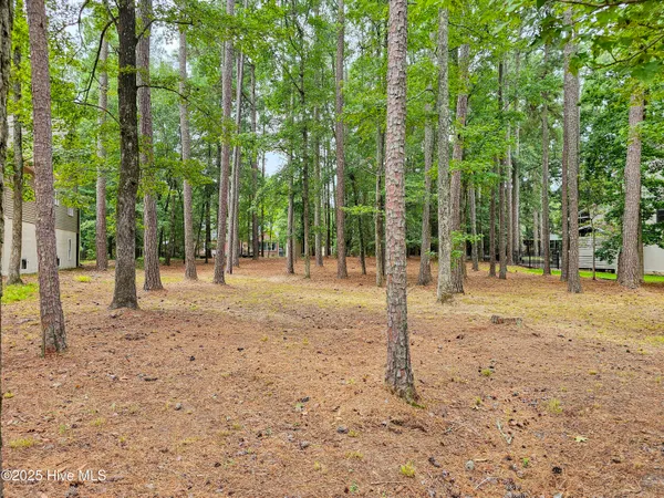 $55,000 | 103 Greenbriar Lane, Washington, NC 27889