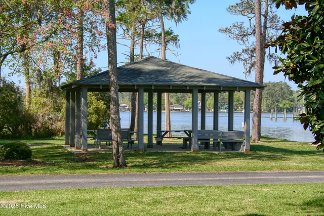 $55,000 | 103 Greenbriar Lane, Washington, NC 27889