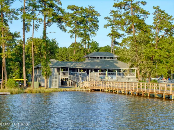 $55,000 | 103 Greenbriar Lane, Washington, NC 27889