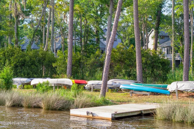 $55,000 | 103 Greenbriar Lane, Washington, NC 27889