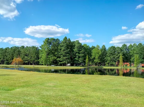 $55,000 | 103 Greenbriar Lane, Washington, NC 27889