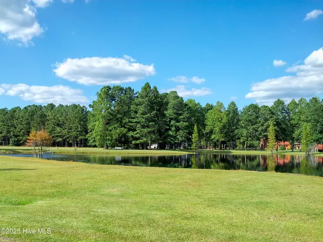 $55,000 | 103 Greenbriar Lane, Washington, NC 27889