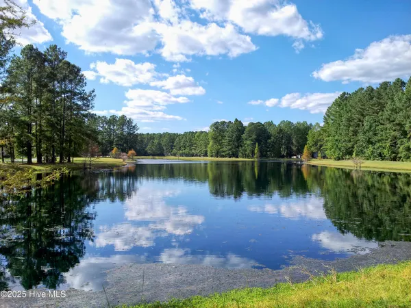 $55,000 | 103 Greenbriar Lane, Washington, NC 27889