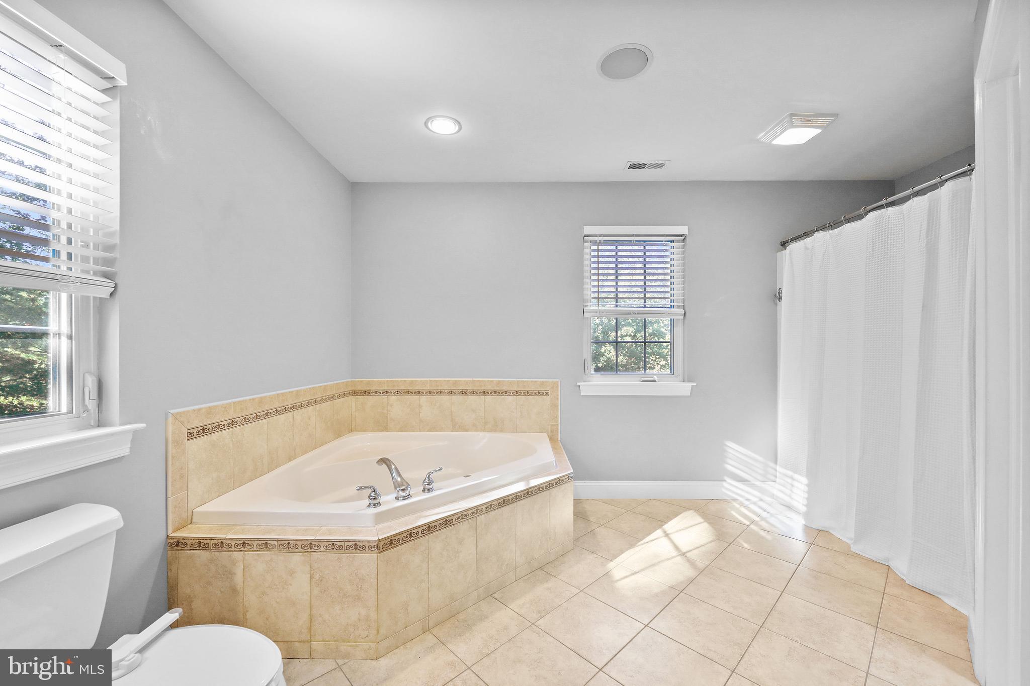333 South Rte 73 Hammonton, NJ 08037 - Photo 18 of 36 Gallery Image 18