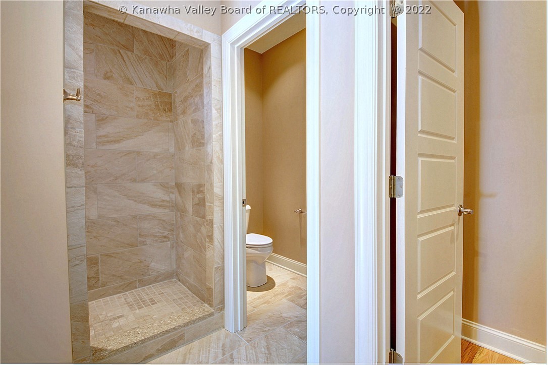 83 Nautical Drive Winfield, WV 25213 - Photo 29 of 47 Gallery Image 29