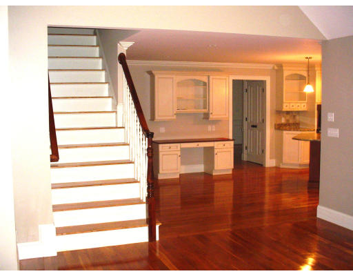 5 Northey Farm Road Scituate, MA 02066 - Photo 9 of 15 Gallery Image 9