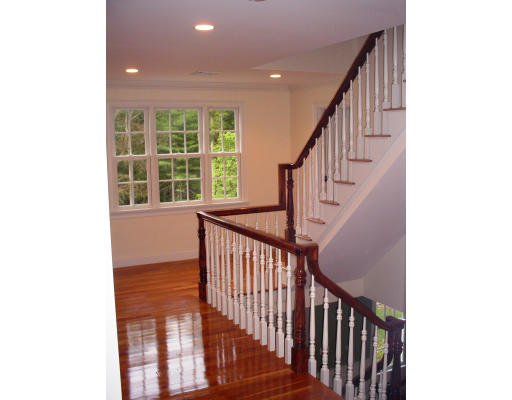 5 Northey Farm Road Scituate, MA 02066 - Photo 10 of 15 Gallery Image 10
