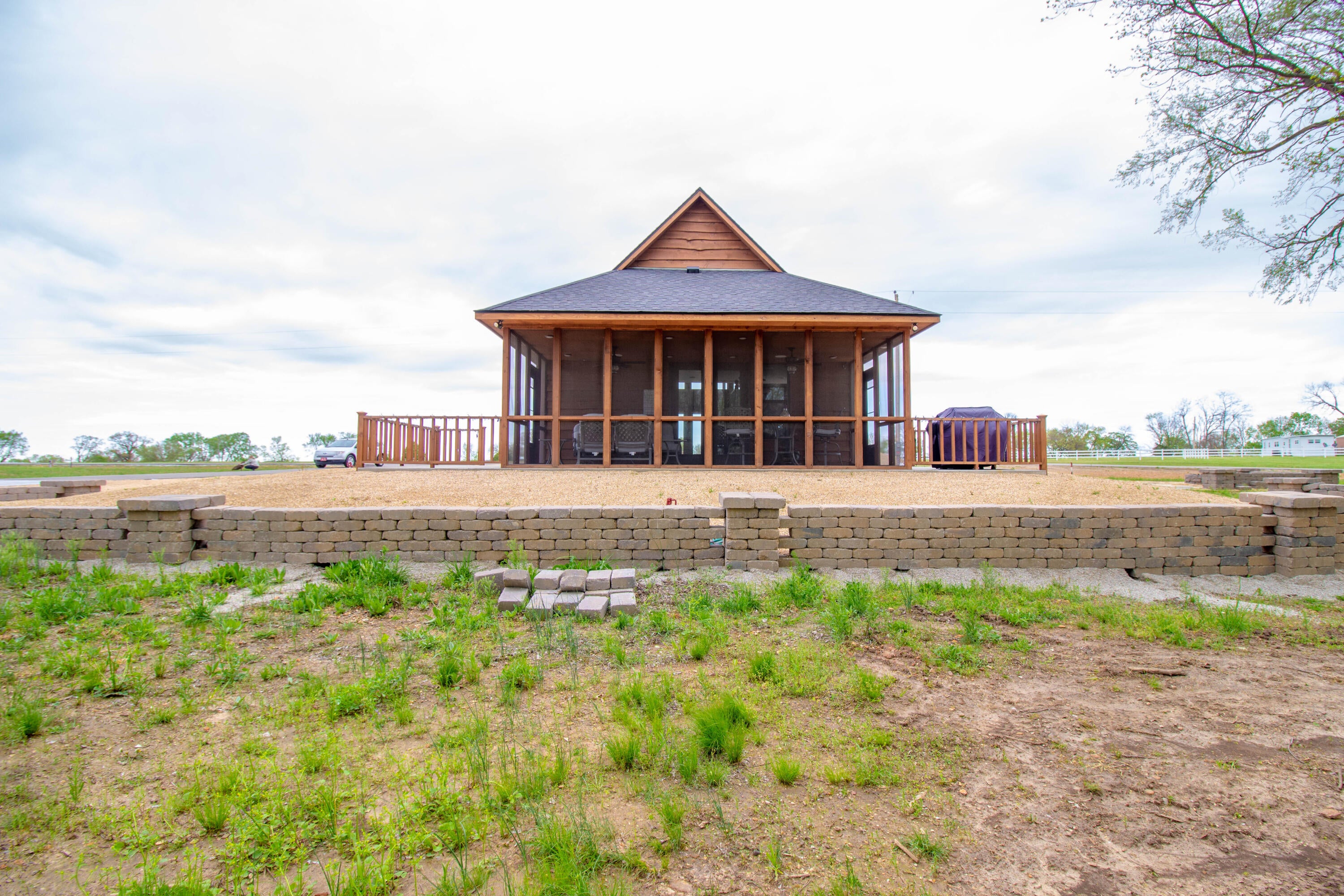 25438 South 663 Road Grove, OK 74344 - Photo 24 of 36 Gallery Image 24