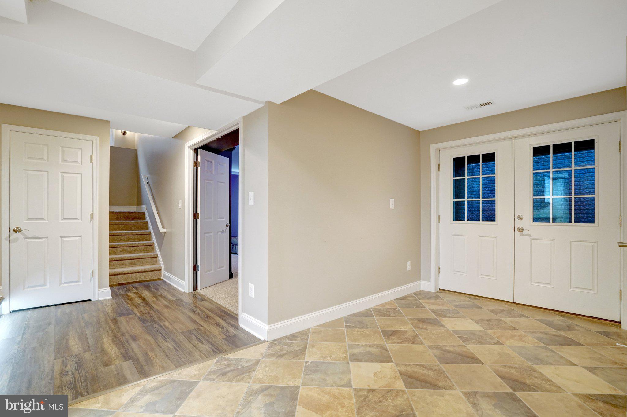 117 West George Mason Road Falls Church, VA 22046 - Photo 79 of 95