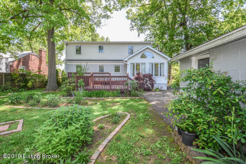 204 Fairmeade Road Louisville, KY 40207 - Photo 53 of 72 DSC_8869