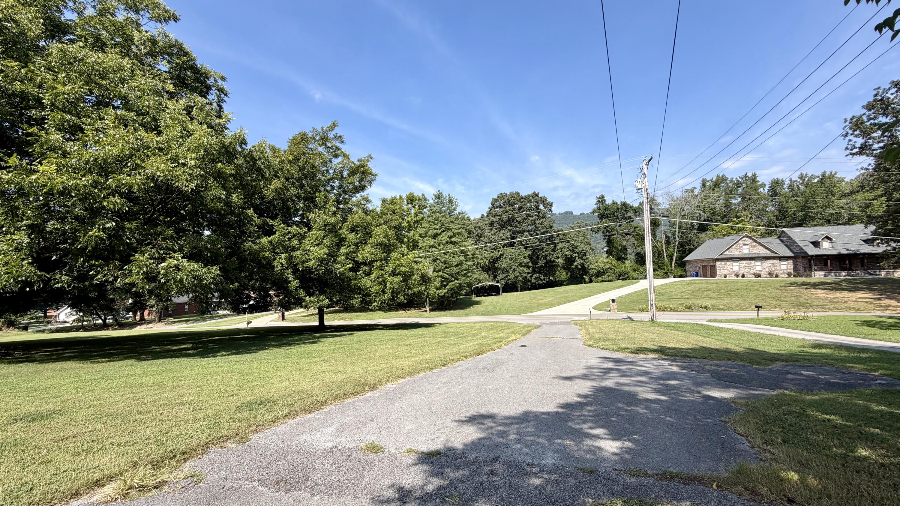 1216 Browns Ferry Road Chattanooga, TN 37419 - Photo 7 of 8 IMG_4048