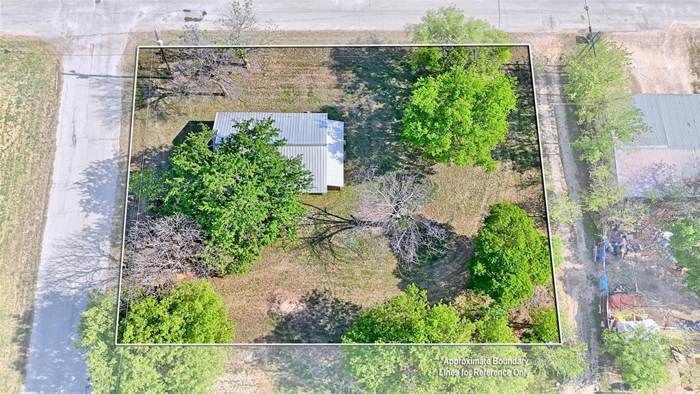 601 Baylor Street Nocona, TX 76255 - Photo 14 of 25
