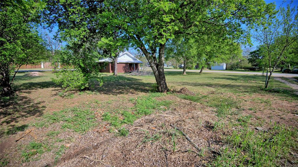 601 Baylor Street Nocona, TX 76255 - Photo 16 of 25